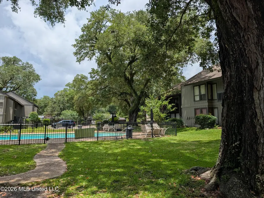 107 Kona Villa, Diamondhead, MS 39525 - #2