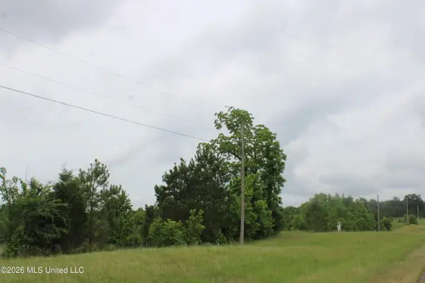 5 Eason Farm Road, Byhalia, MS 38611