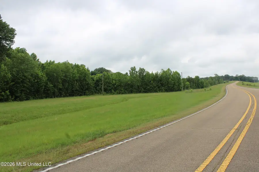 7 Eason Farm Road, Byhalia, MS 38611 - #2