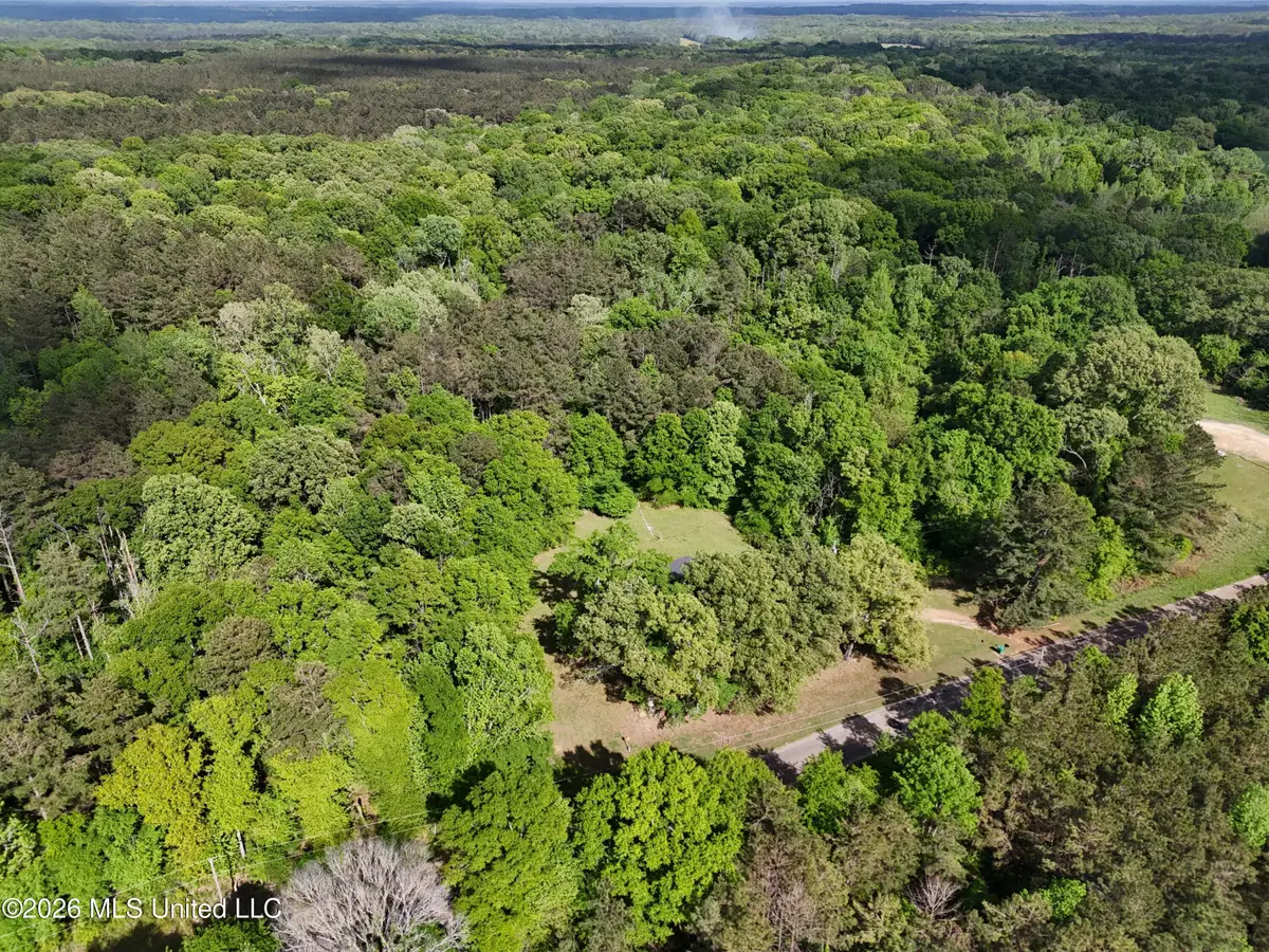 5171 Coxs Ferry Road, Bolton, MS 39041 - #1