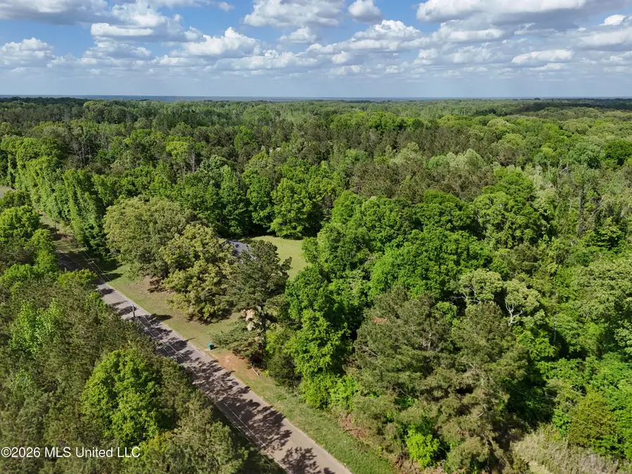 5171 Coxs Ferry Road, Bolton, MS 39041 - #3