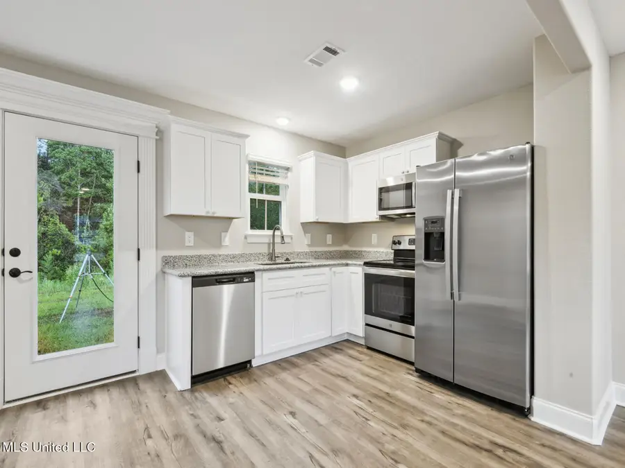 14945 Rowan Oak Street, Gulfport, MS 39503 - #2