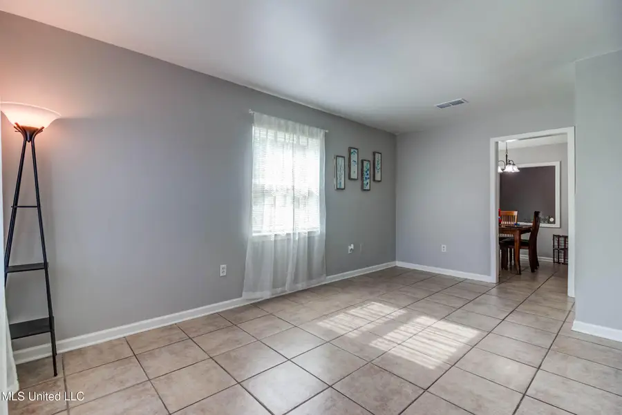 79 Holly Circle, Gulfport, MS 39501 - #2