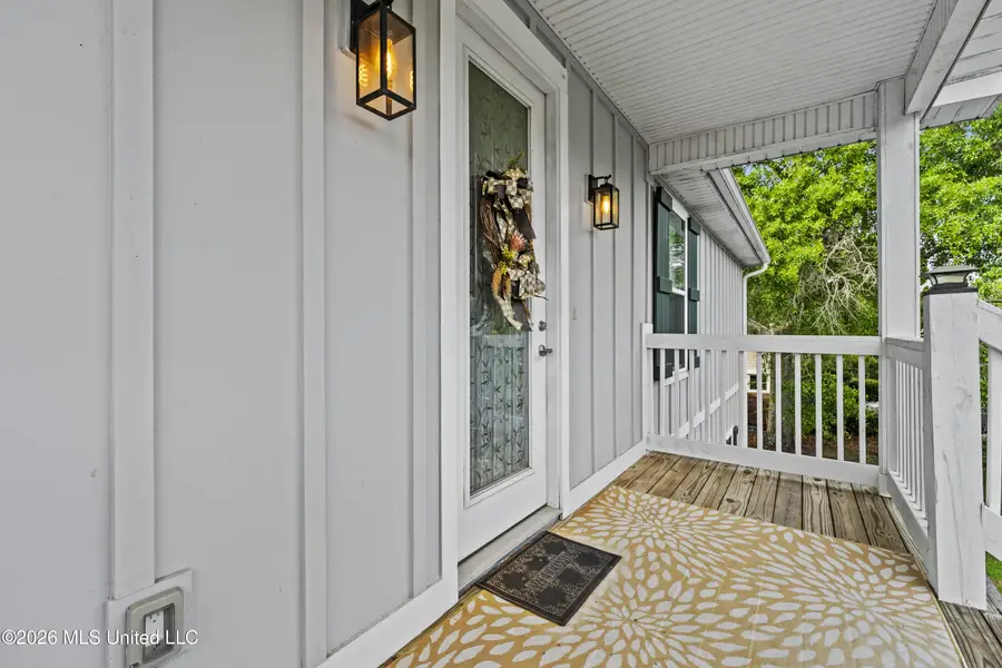 29 Bayou View Drive, Gulfport, MS 39507 - #2