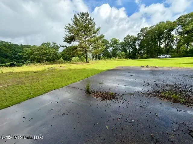 724 Vogel Street, McComb, MS 39648 - #3