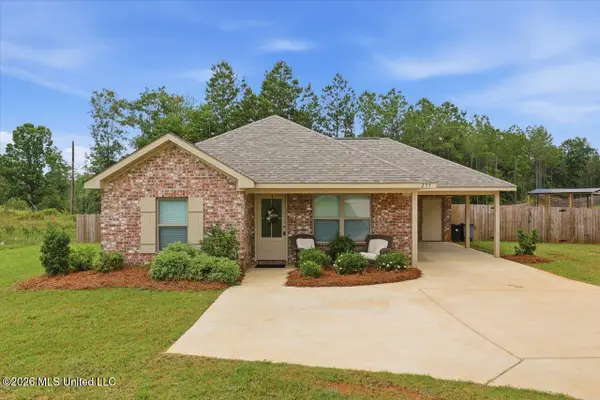 275 Anse Reed Road, Mendenhall, MS 39114
