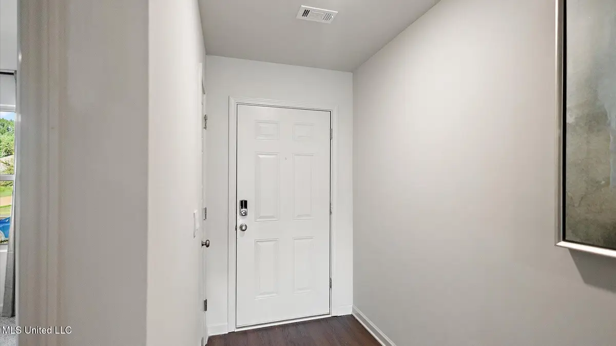 108 Parkwood Court, Canton, MS 39046 - #1