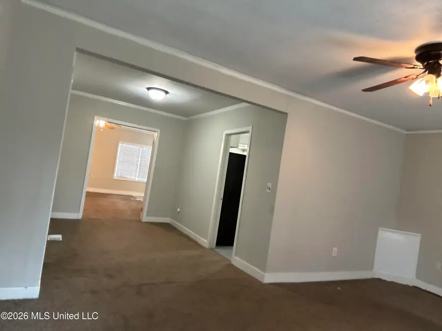 712 Broadmoor Drive, Jackson, MS 39206 - #2