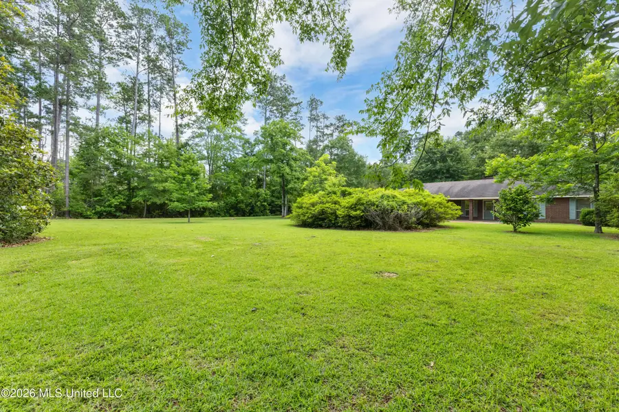 1034 Hope Drive, McComb, MS 39648 - #2
