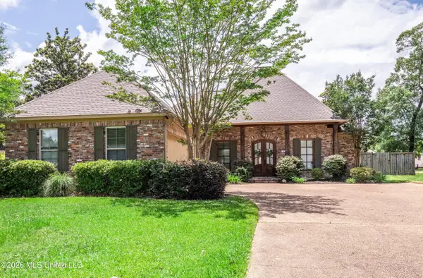 10 Audubon Place, Natchez, MS 39120