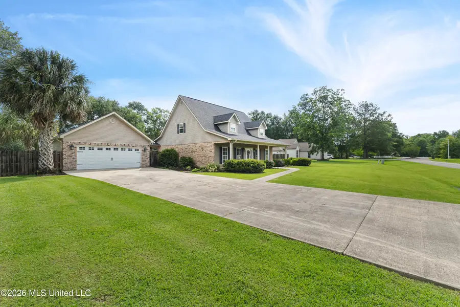 18 Julieanne Drive, Carriere, MS 39426 - #3