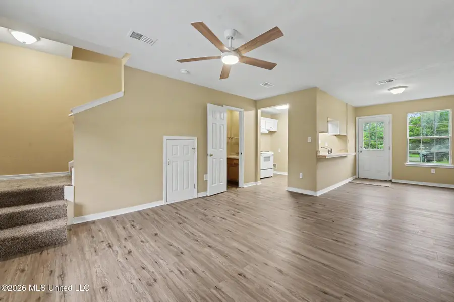 10481 Cal Lane, Gulfport, MS 39503 - #2