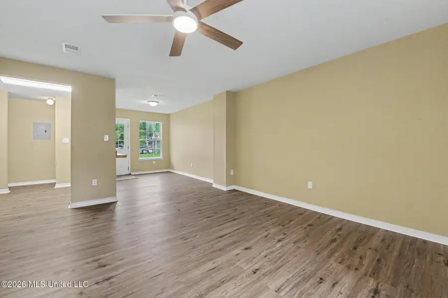10481 Cal Lane, Gulfport, MS 39503 - #3