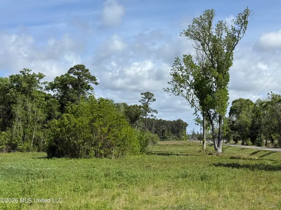 Klondyke Road, Long Beach, MS 39560 - #3