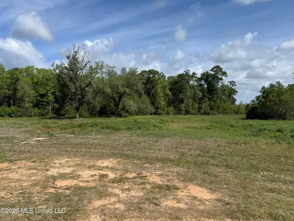 28th Street, Long Beach, MS 39560