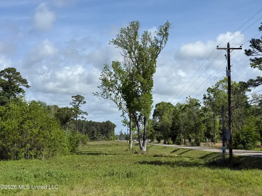 28th Street, Long Beach, MS 39560 - #2