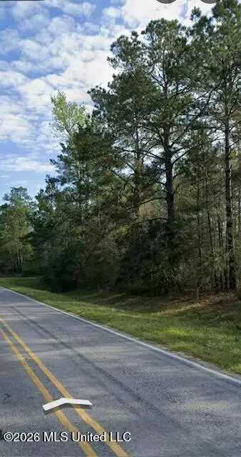F E Sellers Highway, Monticello, MS 39654 - #2