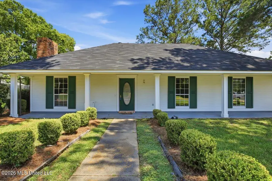 104 Lake Dockery, Byram, MS 39272 - #2