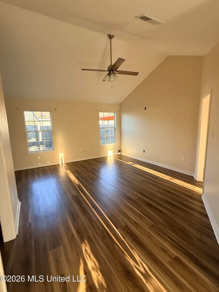 12098 Jessica Circle, Gulfport, MS 39503 - #3