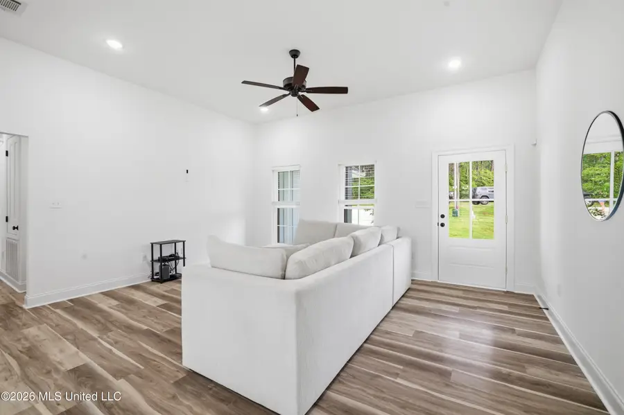 21626 E Edgewood Drive, Saucier, MS 39574 - #3