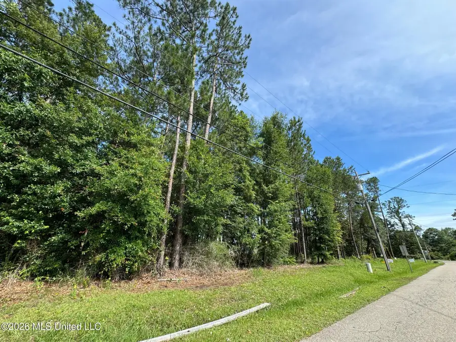 Avenue B, Waveland, MS 39576 - #3