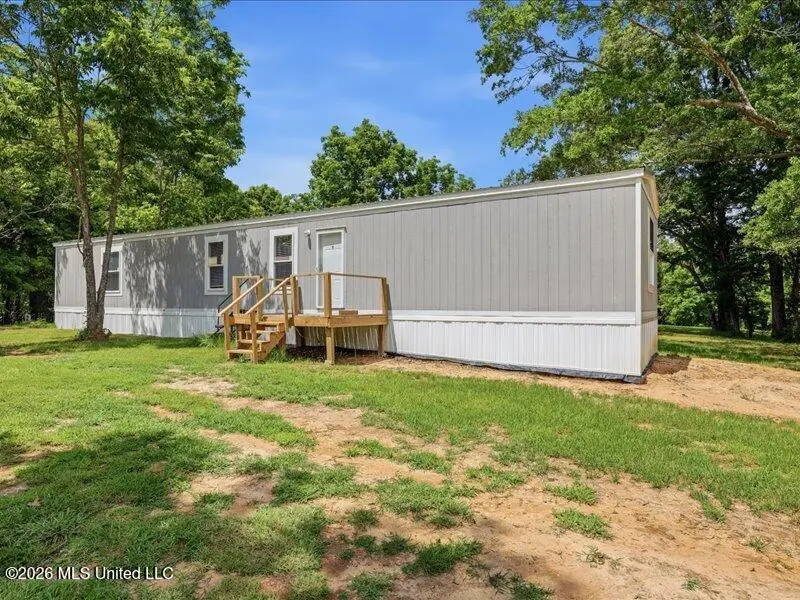 4525 N Midway, Raymond, MS 39154 - #1