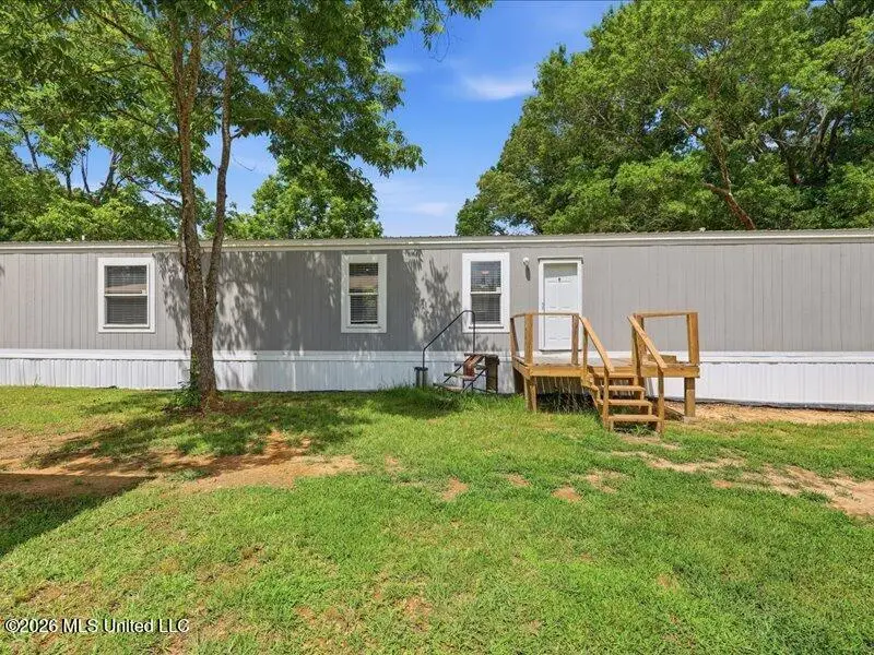 4525 N Midway, Raymond, MS 39154 - #2