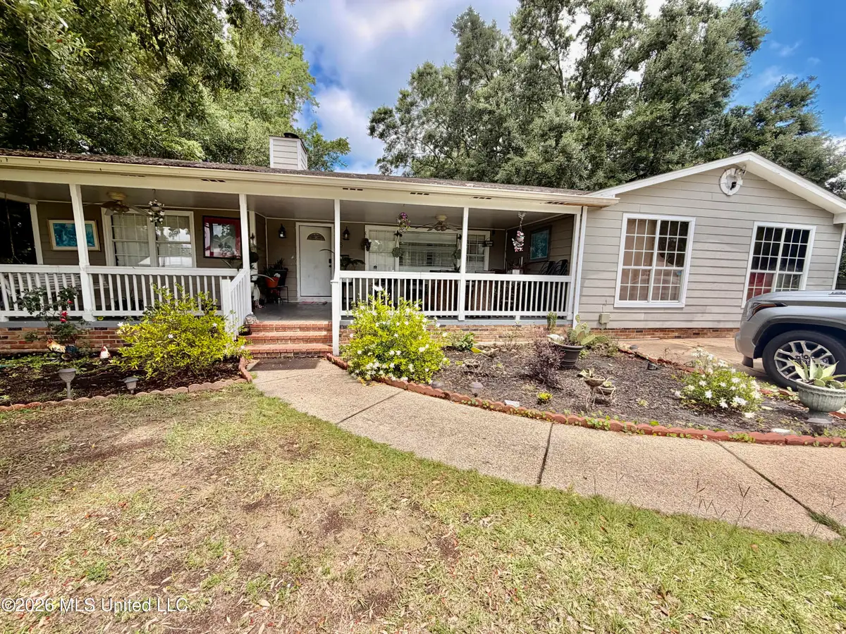 36 39th Street, Gulfport, MS 39507 - #1