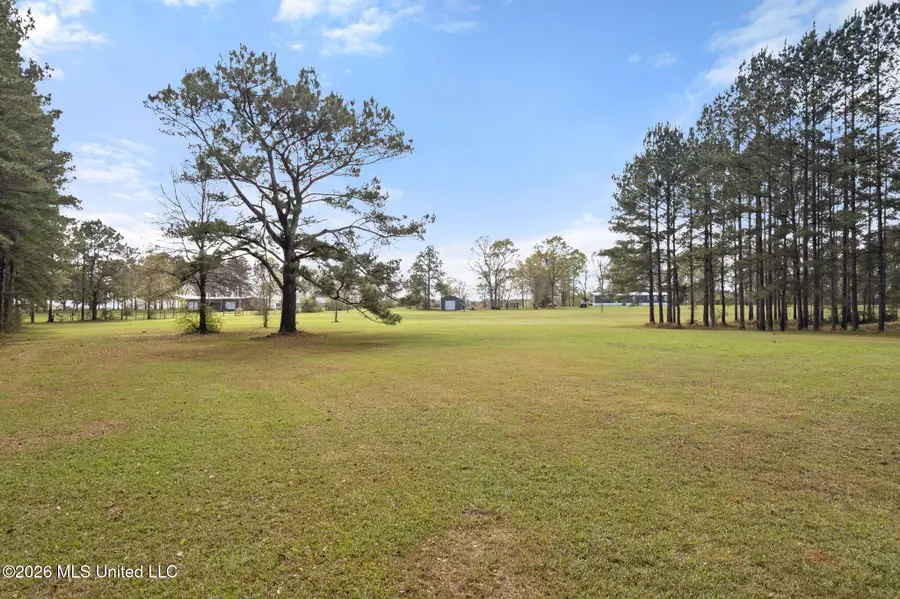00 Highway 53, Poplarville, MS 39470 - #2