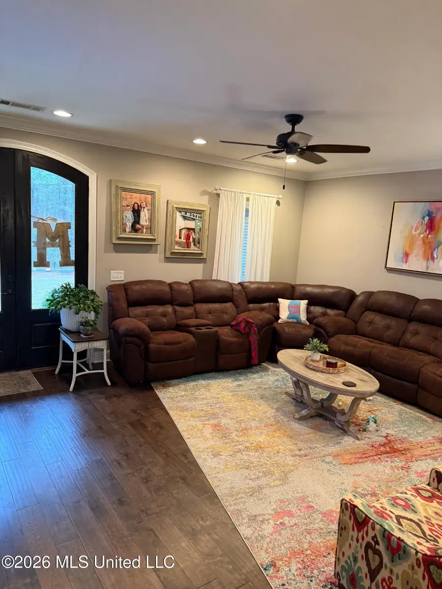 106 County Road 3600, Enterprise, MS 39330 - #2