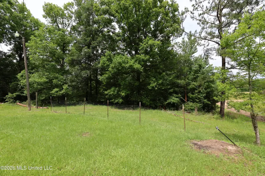 15263 Us-61 Highway, Woodville, MS 39669 - #2