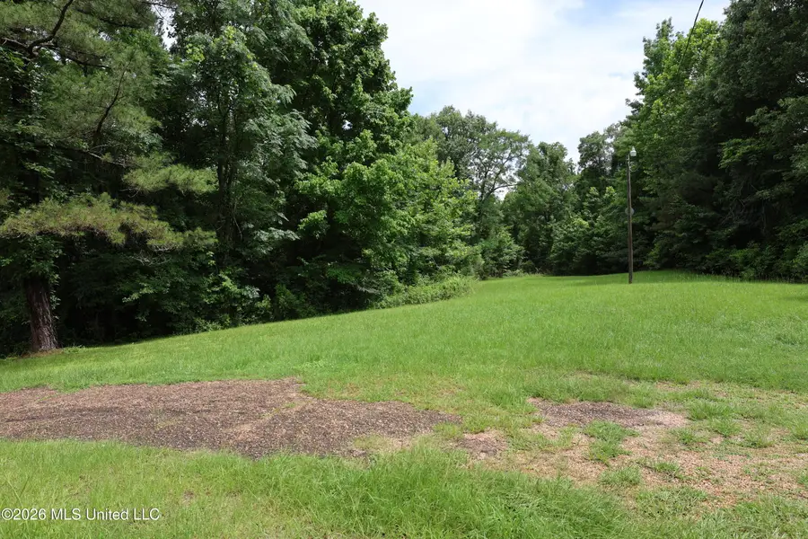 15263 Us-61 Highway, Woodville, MS 39669 - #3