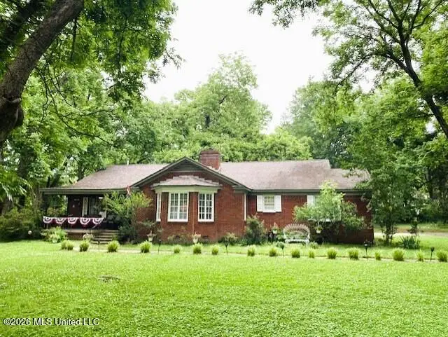 4652 Us-51, Senatobia, MS 38668 - #3