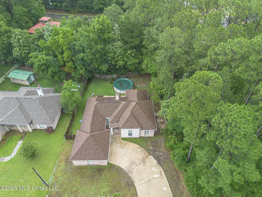 73636 Diamondhead Drive, Diamondhead, MS 39525 - #3