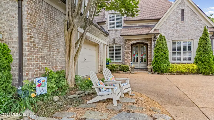 6375 Moondance Cove, Olive Branch, MS 38654 - #3