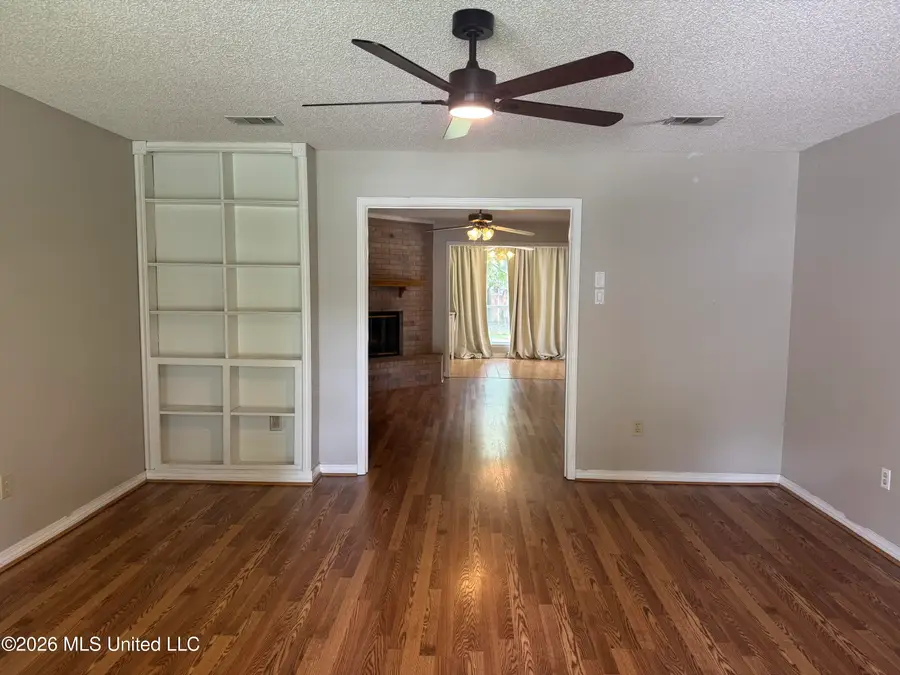 644 Iona Street, Diamondhead, MS 39525 - #2