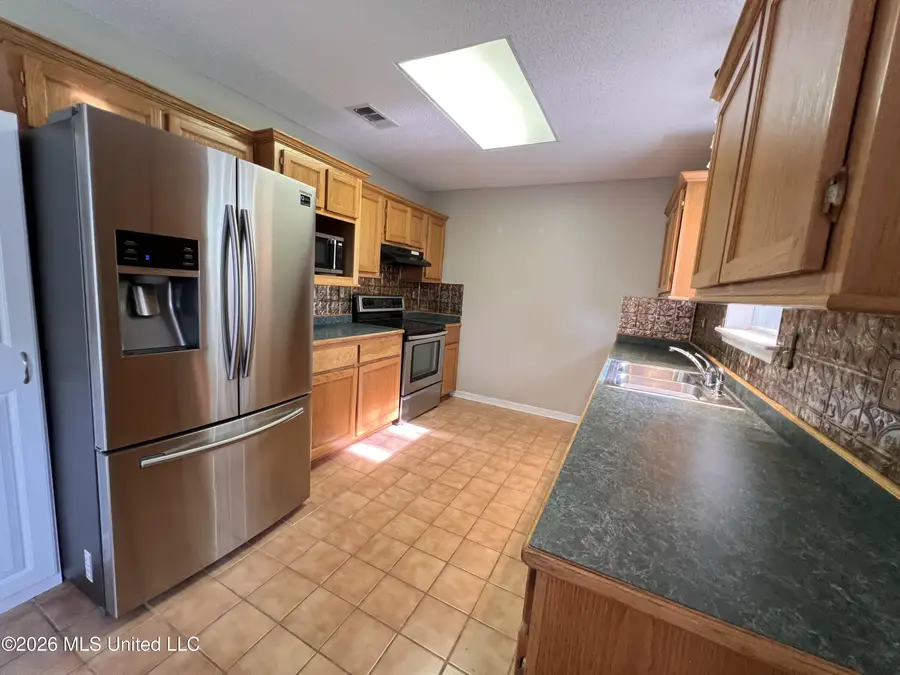644 Iona Street, Diamondhead, MS 39525 - #3