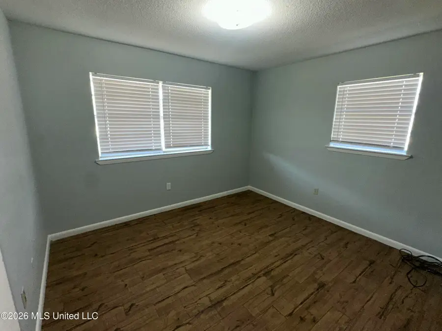 806 Shirley Drive, Gulfport, MS 39503 - #2