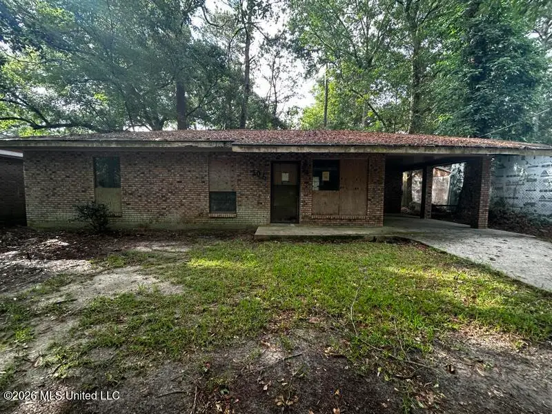 106 Oleander Drive, Picayune, MS 39466 - #1