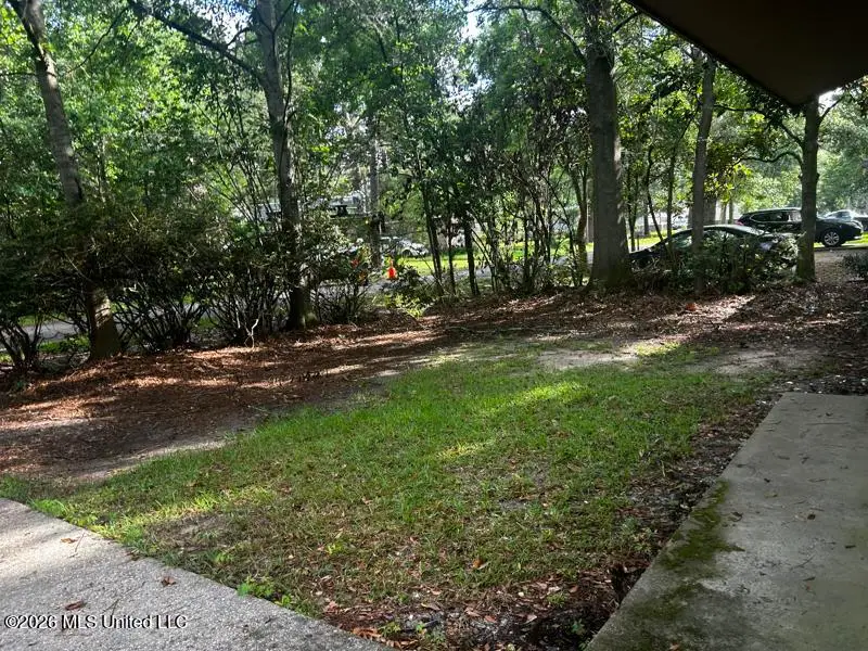 106 Oleander Drive, Picayune, MS 39466 - #3