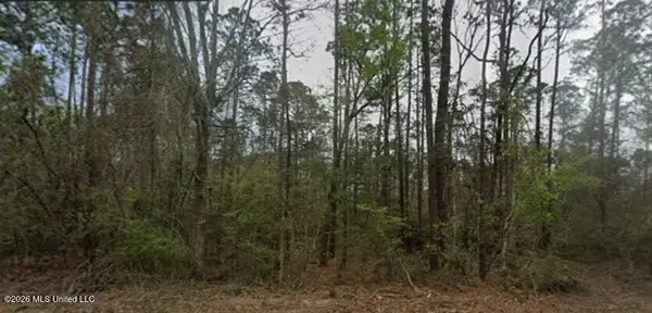 0 Aila Street, Diamondhead, MS 39525