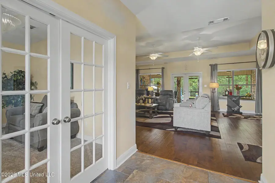10313 Mayhaw Cove, Vancleave, MS 39565 - #3