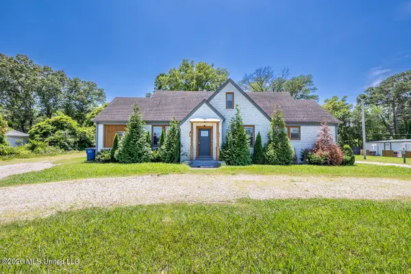 9517 Mississippi 178, Olive Branch, MS 38654