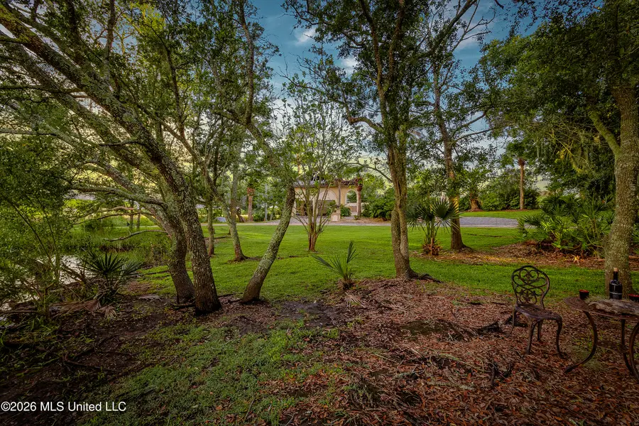 2804 Eagle Pine Drive, Ocean Springs, MS 39564 - #3