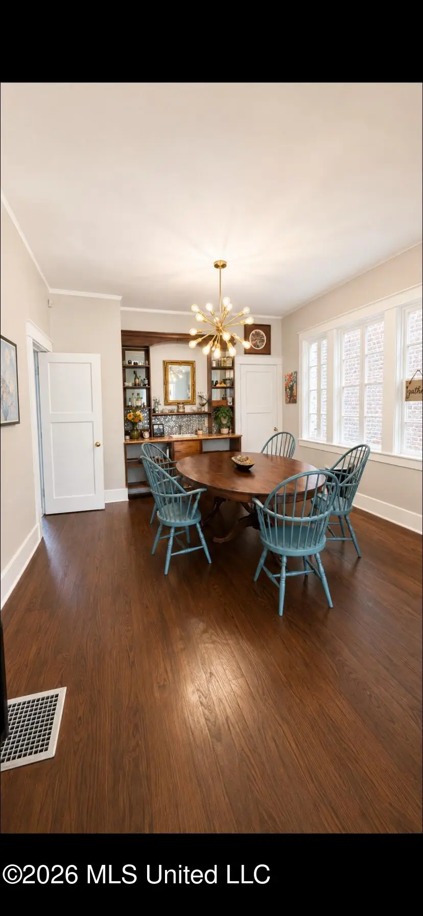 113 N Union Street, Natchez, MS 39120 - #3