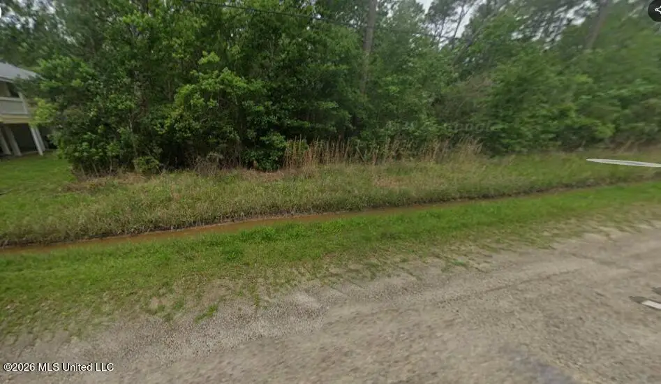 0 Yazoo Street, Bay Saint Louis, MS 39520 - #1