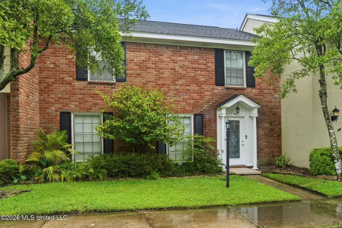 10 Independence Drive, Gulfport, MS 39507 - #1