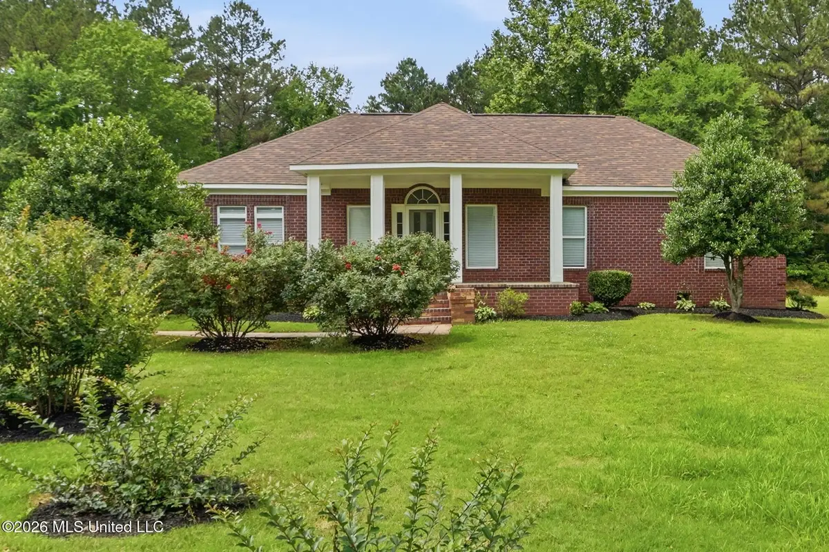21 Timber Creek Road, Byhalia, MS 38611 - #1