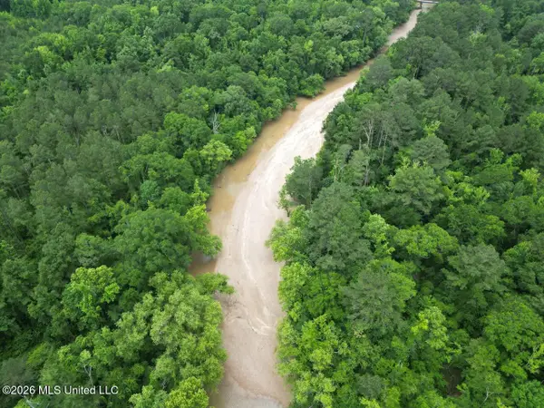 2986 Oldenburg Road, Meadville, MS 39653