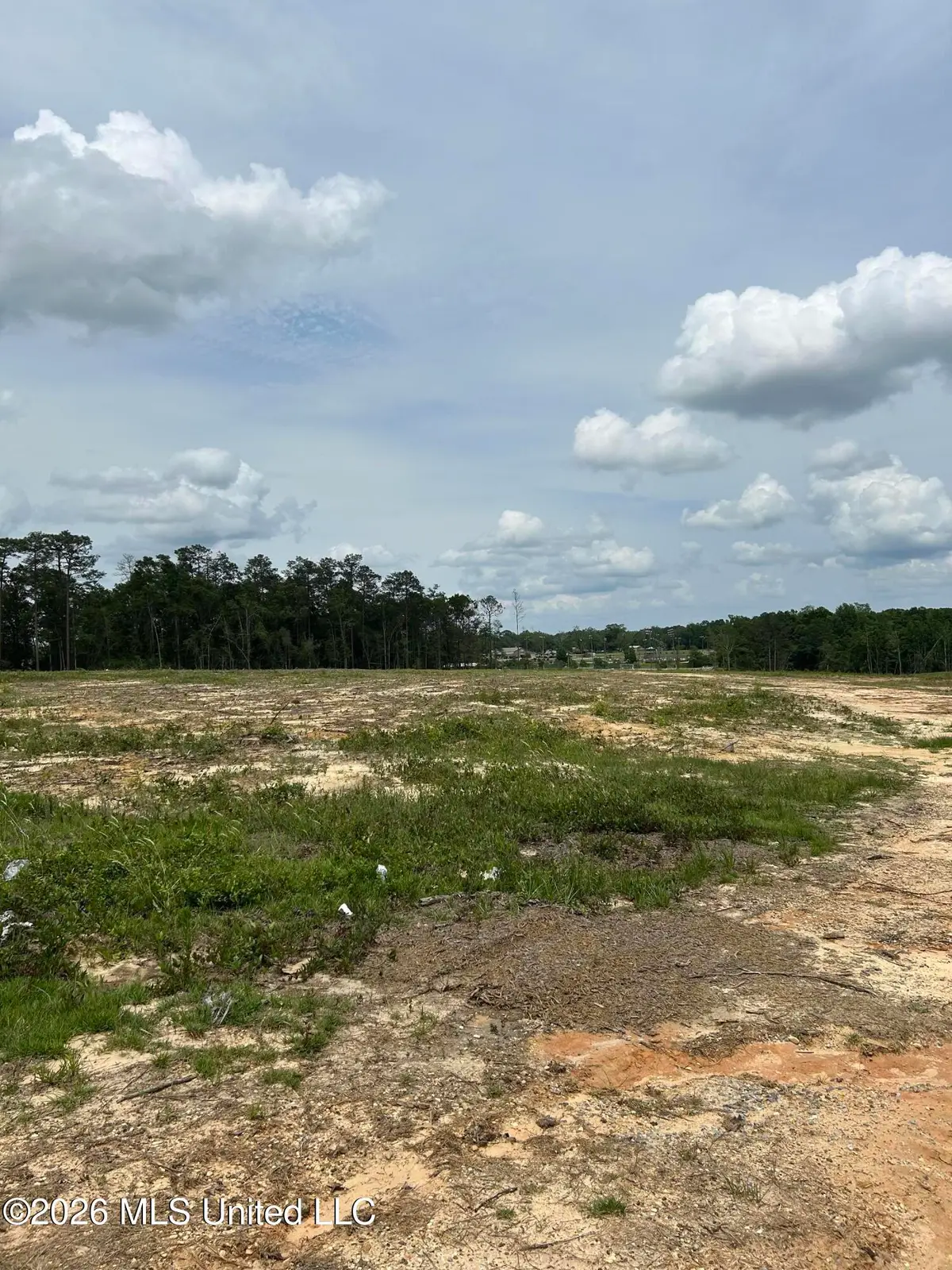 Old Highway 63, Lucedale, MS 39452 - #1